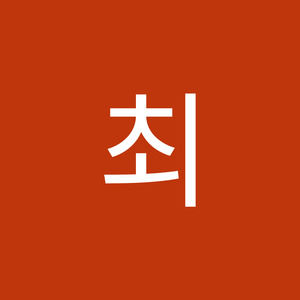 Meet your Posher, 최